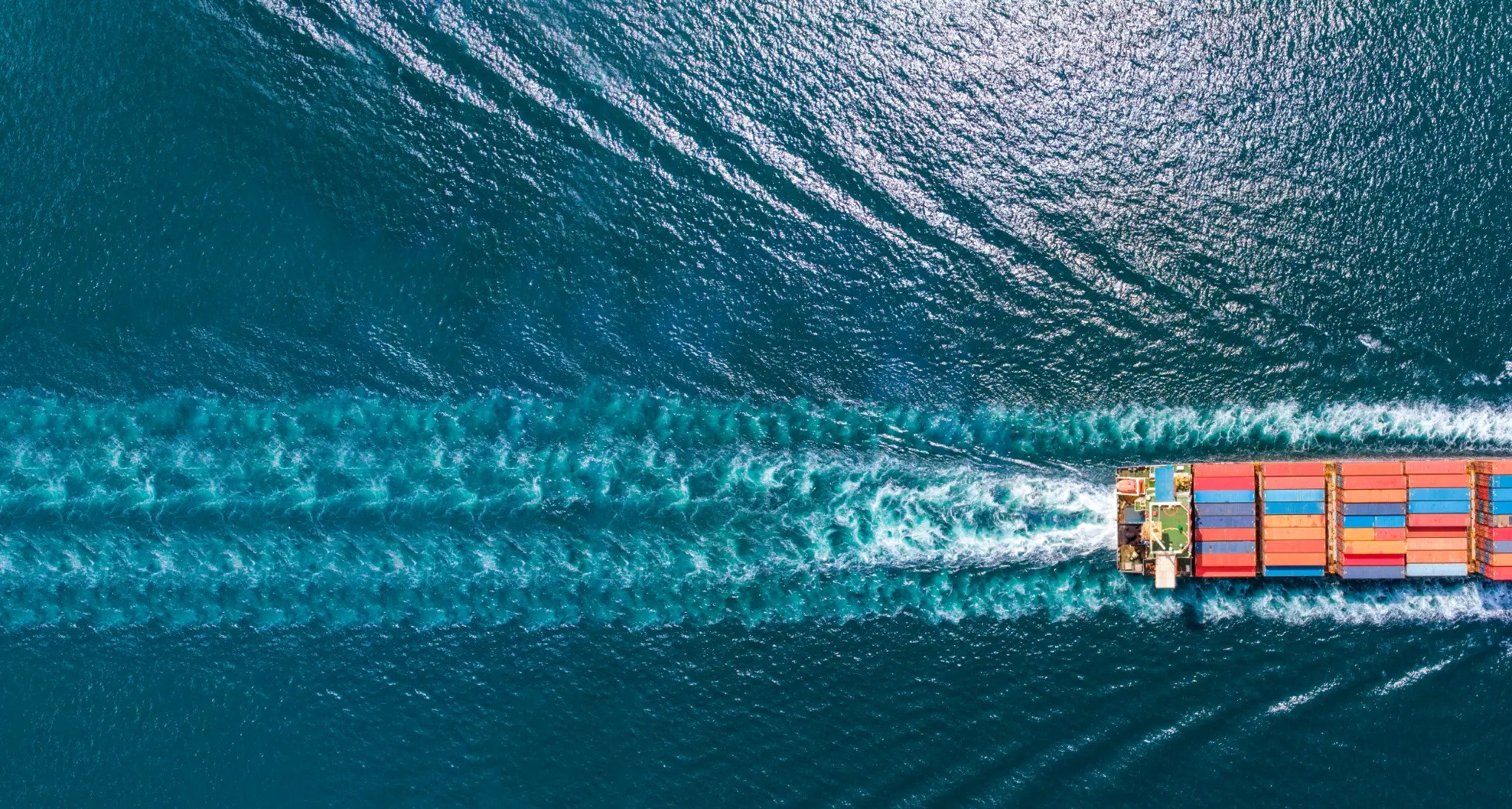 Belbana 3 | Pomplamoes svg+xml;charset=utf | Pomplamoes